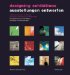 Designing Exhibitions cover