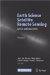 Earth Science Satellite Remote Sensing : Science And Instruments cover