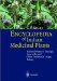 Encyclopedia Of Indian Medicinal Plants cover