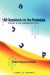 160 Questions on the Kabbalah : Answers to Your Questions and More... cover