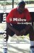 5 Miles to Empty : A Story of Friendship cover