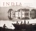 India Through the Lens : Photography 1840-1911 cover