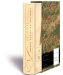American Religious Poems : An Anthology by Harold Bloom cover