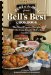 Best of the Best from Bell's Best Cookbook : The Most Popular Recipes from the Four Classic Bell's Best Cookbooks cover