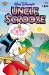 Uncle Scrooge 365 cover