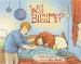 Will You Bless Me? cover