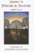 Spring 76 Psyche & Nature : A Journal of Archetype and Culture  Fall 2006 cover