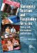 Managing Tourism And Hospitality Services : Theory And International Application cover