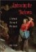 Embracing the Darkness : A Cultural History of Witcraft cover