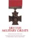 British Military Greats cover