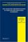 The Cognitive Neuropsychiatry of Emotion And Emotional Disorders cover