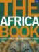 The Africa Book : A Journey Through Every Country in the Continent cover