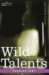 Wild Talents cover