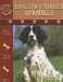 English Springer Spaniels cover