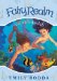 The Third Wish cover