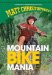 Mountain Bike Mania cover