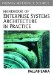Handbook of Enterprise Systems Architecture in Practice cover