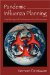 Pandemic Influenza Planning : A Step-by-step Guide for Businesses and Local Governments cover