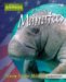 Florida Manatees : Warm Water Miracles cover