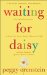 Waiting for Daisy : A Tale of Two Continents, Three Religions, Five Infertility Doctors, an Oscar, an Atomic Bomb, And One Woman's Quest to Become a Mother cover