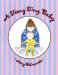 A Teeny, Tiny Baby cover