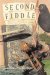Second Fiddle cover