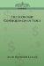 The Economic Consequences of Peace cover