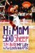 Hi Mom, Send Sheep! : My Life As the Coyote And After cover