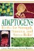 Adaptogens : Herbs for Strength, Stamina, and Stress Relief cover