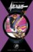 Nexus Archives 6 cover