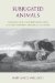 Subjugated Animals : Animals And Anthropocentrism in Early Modern European Culture cover