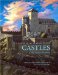 Castles : Old Stone Poems cover