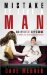 Mistake It Like a Man cover
