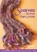 Scarves And Shawls for Yarn Lovers : Knitting With Simple Patterns And Amazing Yarns cover
