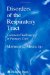 Disorders of the Respiratory Tract : Common Challenges in Primary Care cover