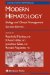 Modern Hematology : Biology and Clinical Management cover