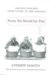 Funny You Should Say That : Amusing Remarks from Cicero to the Simpsons cover