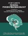 Clinical Psychopharmacology : A Companion to the American Psychiatric Publishing Textbook of Psychopharmacology, 3rd Ed cover