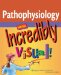 Pathophysiology Made Incredibly Visual! cover
