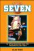Seven : The National Championship Teams of the Tennessee Lady Vols cover