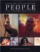 Drawing & Painting People : The Essential Guide cover