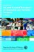 Guidelines for Air And Ground Transport of Neonatal And Pediatric Patients cover