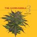 The Cannabible 3 cover