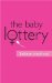 The Baby Lottery cover