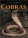 Cobras cover