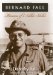 Bernard Fall : Memories of a Soldier-scholar cover