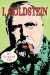 I, Goldstein : My Screwed Life cover
