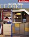 The Complete Custom Closet cover