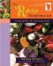 The Raw Transformation : Energizing Your Life with Living Foods cover
