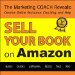 Sell Your Book on Amazon : Top-Secret Tips Guaranteed to Increase Sales for Print-on-Demand and Self-Publishing Writers cover